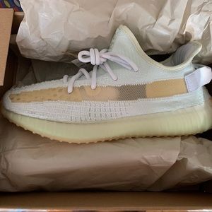 Yeezy Boost 350 Hyperscape